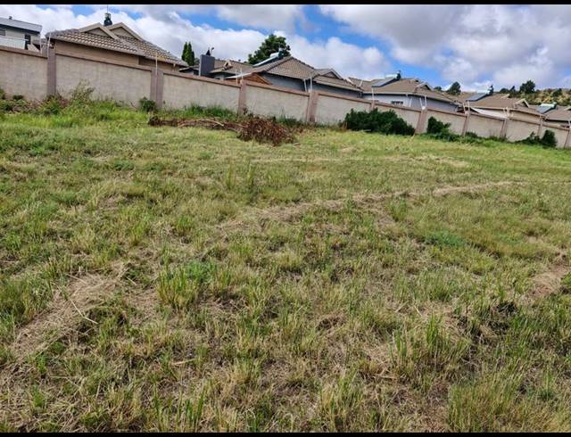 LAND FOR SALE IN AMANDASIG